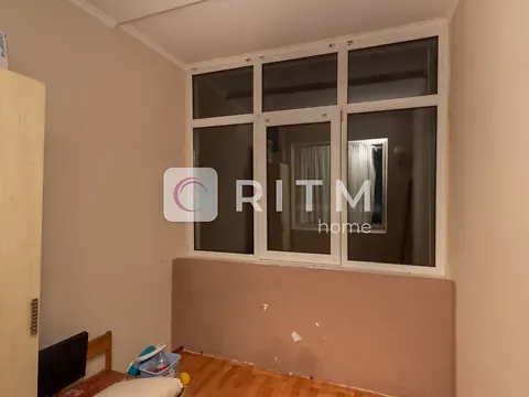 Продаж 3к Квартира 66.4 кв.м Івасюка Володимира вулиця 13 Чернівці - фото 7