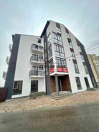 Продаж Квартира 1-кімнатна, 2/4 поверх на Обуховская ул. Київ