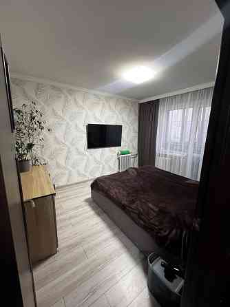 Продаж Квартира 3-кімнатна, 9/9 поверх на вул. польський бульвар Zhytomyr