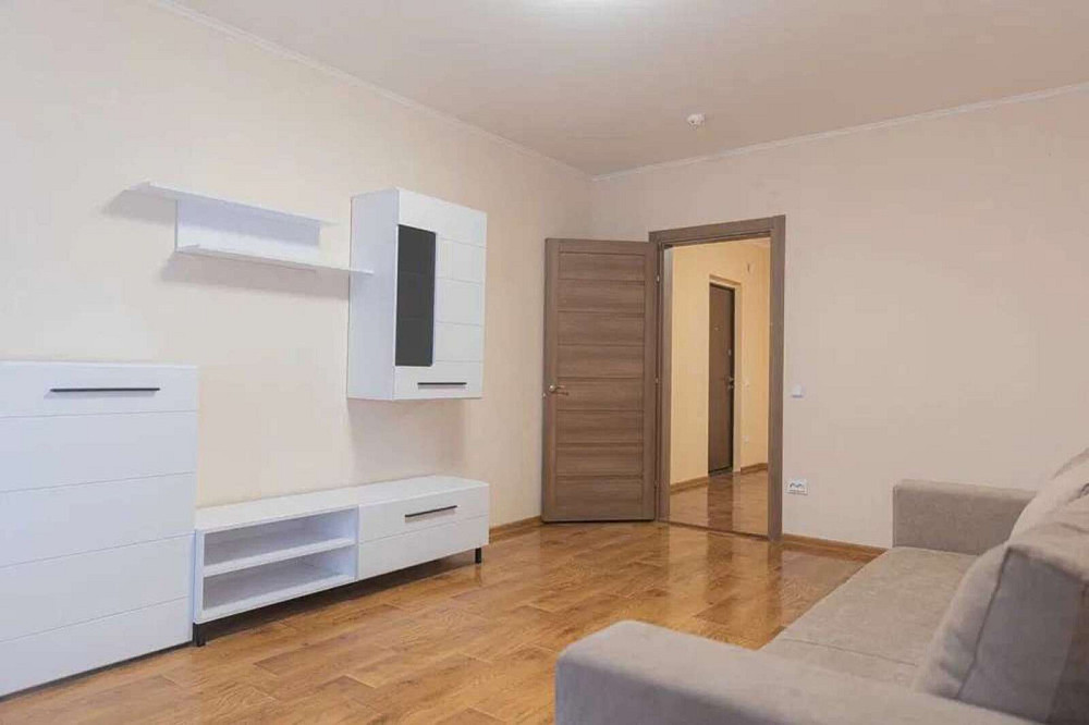 Оренда Квартира 2-кімнатна на ул. Ревуцкого, 54 Київ - фото 3