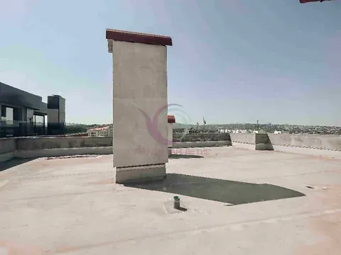 Продаж 3к Квартира 130 кв.м Рівненська вулиця 12Б Чернівці - фото 20