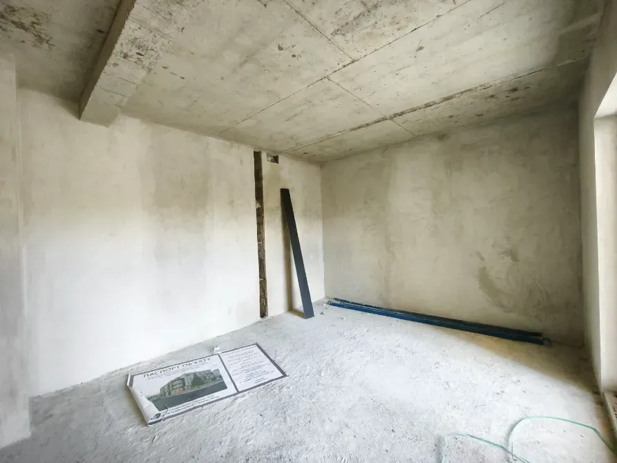 Продаж 1к Квартира 46 кв.м Собранецька 130 Ужгород - фото 8