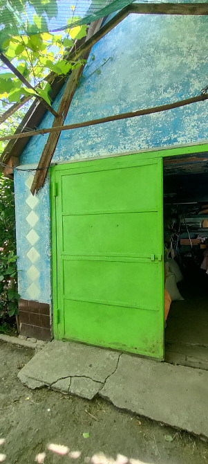 Двухуровневая квартира 190  кв.м.  в Центре Одессы Одеса - фото 11