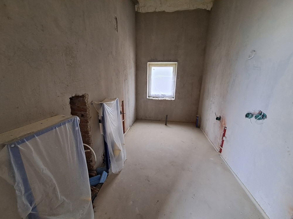 Продаж будинку в с.Петриків, Тернопільський район.  - фото 17