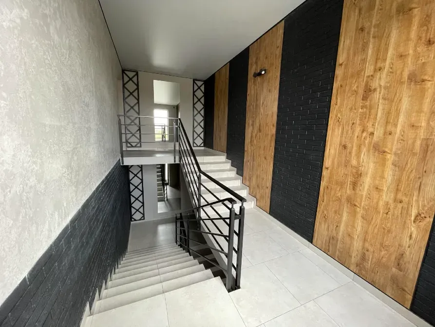 Аренда 2к Квартира 55 кв.м Коритнянська 21 Ужгород - изображение 10