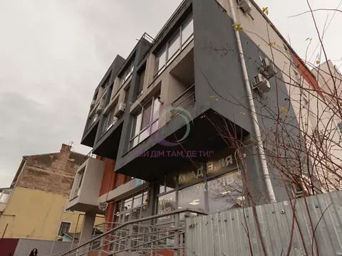 Продаж 2к Квартира 64.4 кв.м ЖК Brauhaus Gasse 2 Чернівці - фото 6