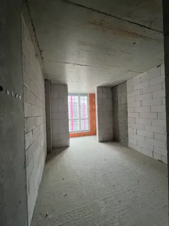 For sale 2-room Apartment 62 sq.m Sky Garden Ivano-Frankivs'k - photo 15