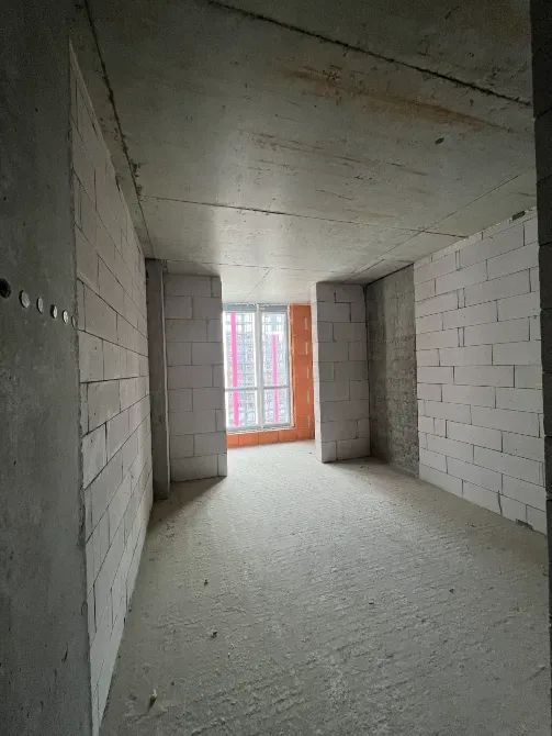 Продаж 2к Квартира 62 кв.м Sky Garden Івано-Франківськ - фото 15