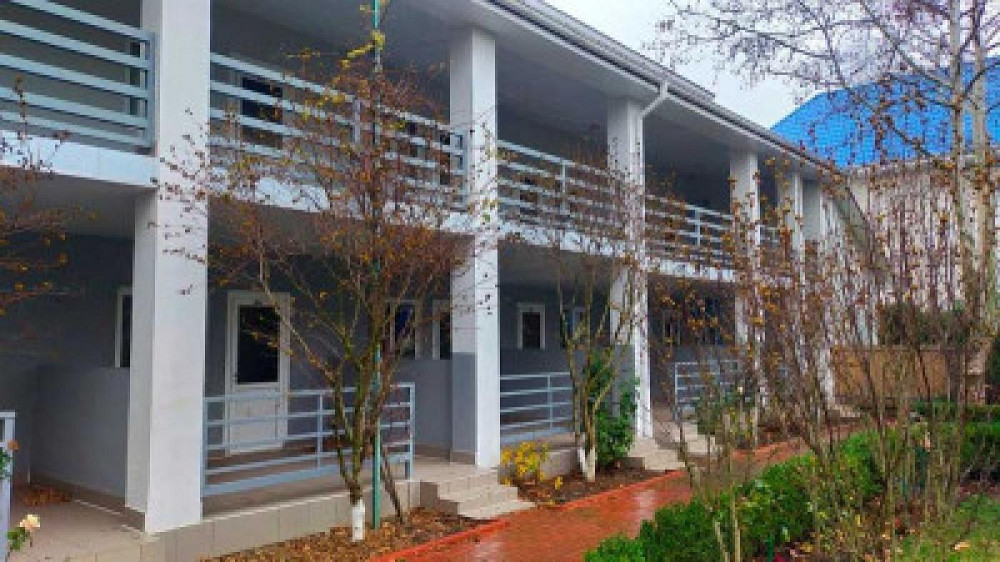 Продаж приміщення вільного призначення на вул. Польова приміщень - 111, поверх - 1/3 Грибівка - фото 16