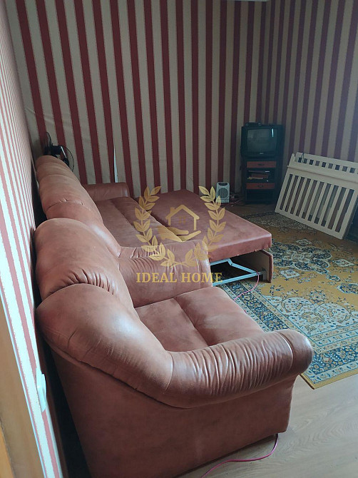 Продам будинок с. Великополовецьке.  - фото 10