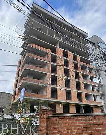 Продаж Квартира 2-кімнатна, 7/10 поверх на Євгена Мишковського Тернопіль