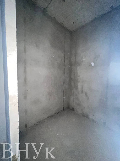 Продаж Квартира 1-кімнатна, 6/9 поверх на Монастирська Вінниця - фото 11