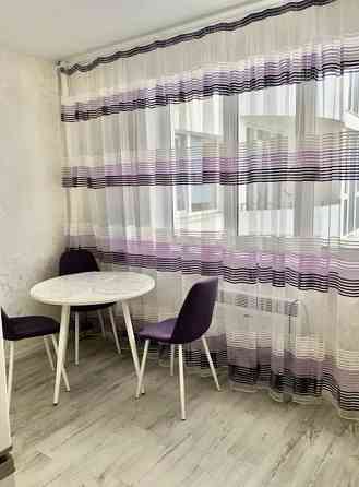 Продам 1 комнатная квартира, новострой, ЖК Море. Одесса