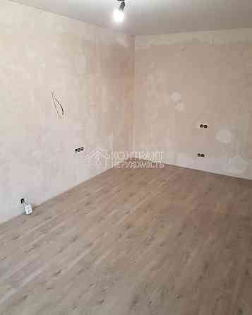 Продаж 2к Квартира 44.8 кв.м Ахсарова вул. Харків