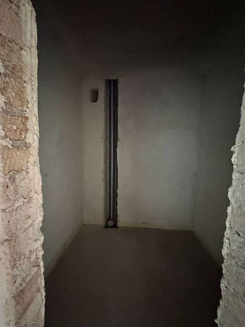 Продаж Квартира 2-кімнатна, 4/5 поверх Івано-Франківськ - фото 9