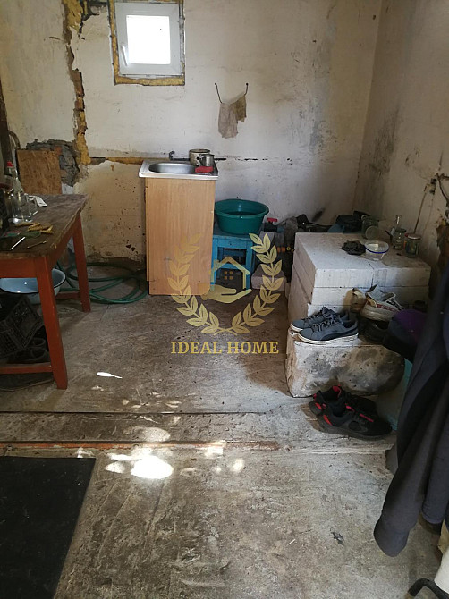 Продам дім в Устимівці Устимовка - изображение 20