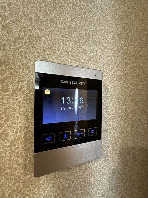 Продаж Квартира 2-кімнатна, 10/10 поверх на Михайла Драгоманова, 11 Київ - фото 17