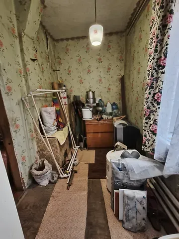 Продаж 1-поверховий   51 кв.м 3 кімн. на вул. Набережна 144  - фото 14