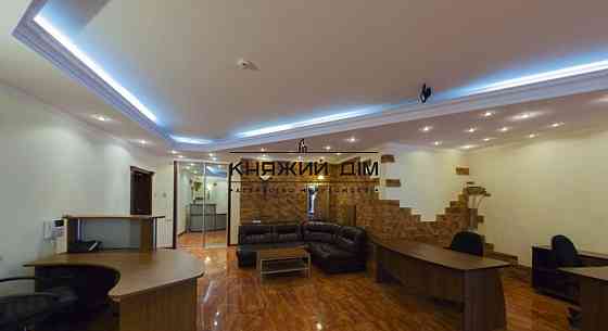 Оренда офісне приміщення на вул. Велика Васильківська поверх - 13/28 Київ