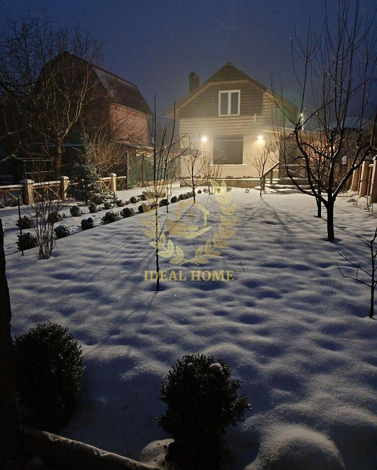 Продаж Будинок 4-кімнатний Круглик - фото 19