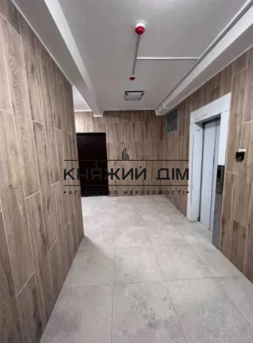 Продаж 3 кімнатної квартири по вул. Ревуцького 54А ЖК Ревуцький 21144778 Kiev - photo 12
