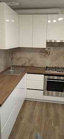 Оренда Квартира 2-кімнатна, 9/9 поверх на вул. Київська Тернопіль