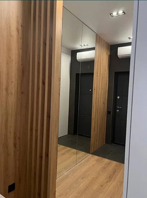 Продаж Квартира 1-кімнатна, 8/12 поверх на Радісна вулиця, 296 Одеса - фото 9