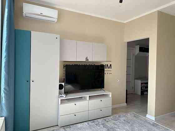 Продаж 1 кімнатної ЖК Аметист 