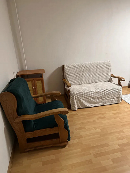 Оренда Квартира 3-кімнатна, 1/9 поверх на Воскресенський проспект, 46/2 Kiev - photo 3