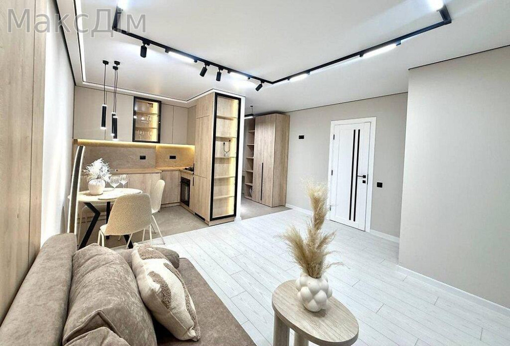 Продаж Будинок 2-кімнатний на вул. Смакули Тернопіль - фото 8