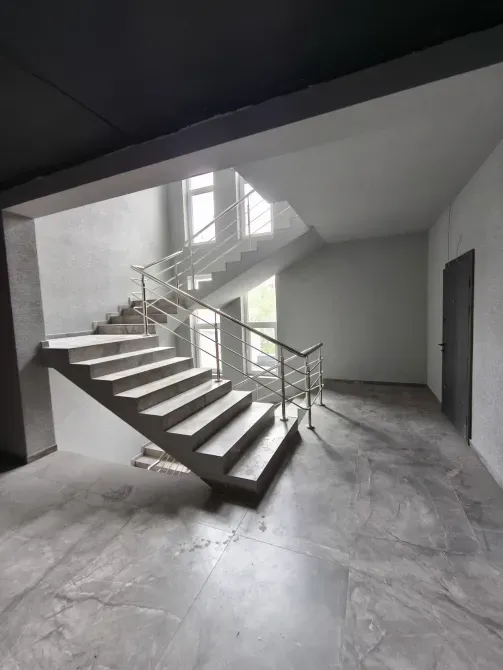 Продаж 1к Квартира 54 кв.м Собранецька 100 Ужгород - фото 4