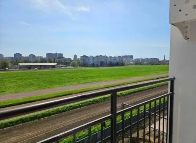 For sale 1-room Apartment 42 sq.m КРАСНОВА Odessa - photo 11