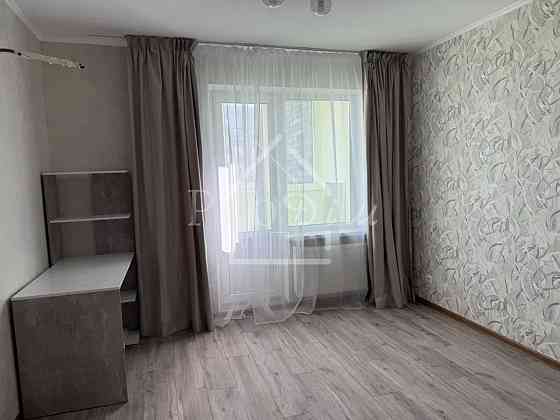 Оренда Квартира 2-кімнатна, 22/25 поверх на Коноплянська вул., 22а Киев