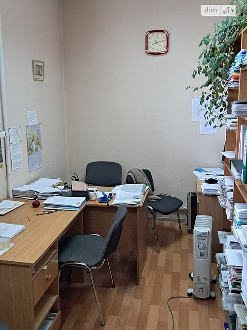 Оренда офісне приміщення на Пирогова, 117 Вінниця - фото 1