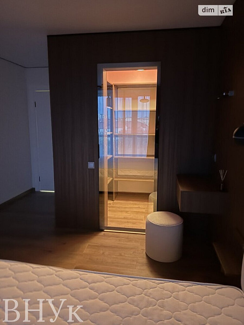 Продаж Квартира 2-кімнатна, 6/10 поверх на Цегельний пров. Тернопіль - фото 18