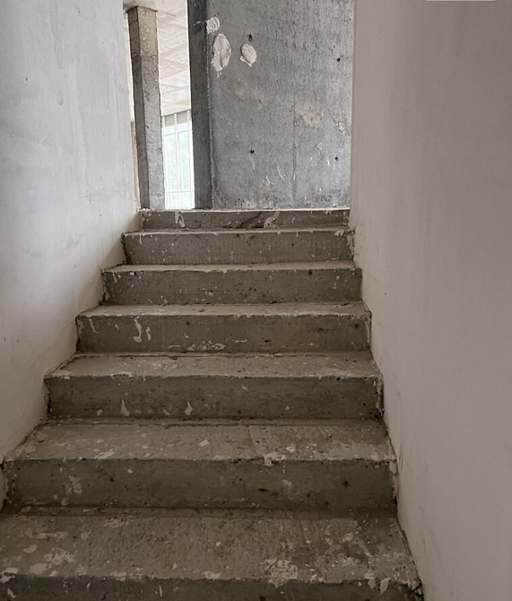 Продаж комерційне приміщення на ул. Дача Ковалевского, 91 приміщень - 8, поверх - 2 Одеса - фото 9