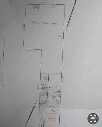 Продаж земельної ділянки на Литовська, 7 Odessa