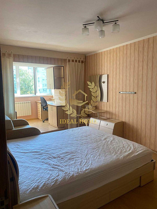 Продаж 2 кімнатної квартири в Києві Киев - изображение 7