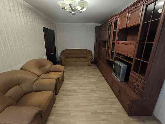 Продаж Квартира 2-кімнатна, 4/9 поверх на вул. Київська Zhytomyr