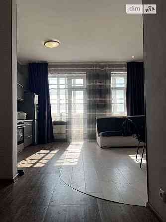 Продаж Квартира 3-кімнатна, 10/11 поверх на ул.Тополевая Одеса