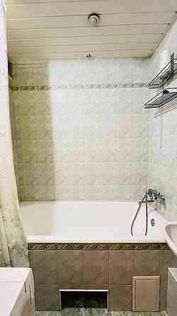 Оренда Квартира 1-кімнатна, 14/18 поверх на Анни Ахматовой, 15 Kiev