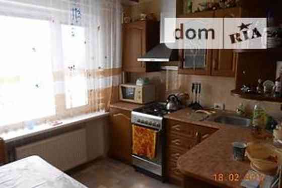 Продаж 2к Квартира 52 кв.м  Головурів