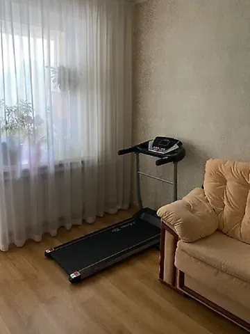 Продаж 3к Квартира 72 кв.м Панаса Мирного вулиця 32 Хмельницький - фото 14