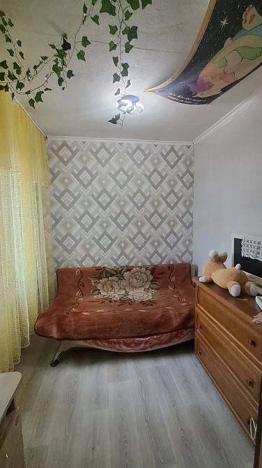 Продаж Будинок на вул. Довжок Dnipro - photo 10