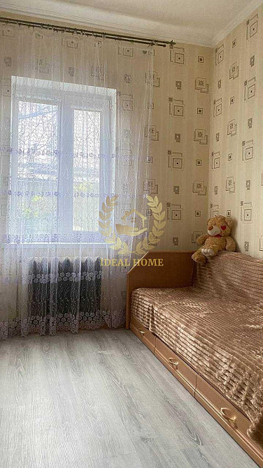 Продаж Будинок 2-кімнатний на Осиповского ул., 1 Київ - фото 7