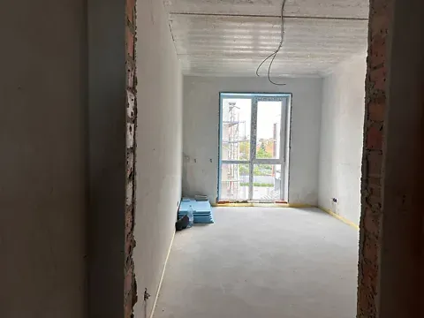 For sale 2-room Apartment 60 sq.m Орлика вулиця 51  - photo 14