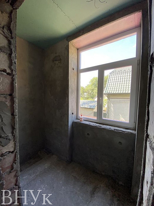 Продаж Квартира 3-кімнатна, 2/3 поверх на Доброго Чернівці - фото 3