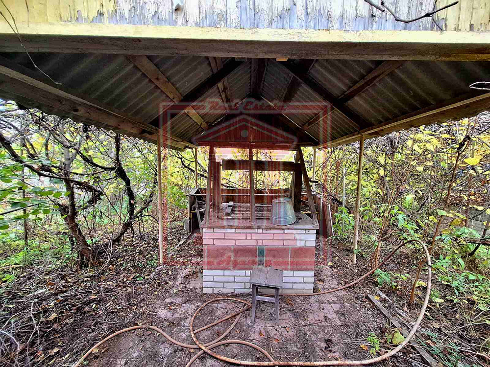 Продаж 2-поверховий Будинок з ділянкою 10 сот 80 кв.м  на СТ Ярославка Vlasivka - photo 15