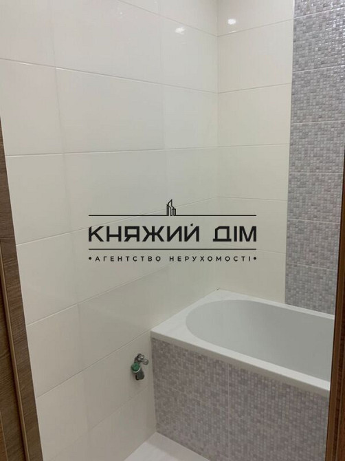 Продаж 1 кімнатної квартири по просп. Петра Григоренка 38 21144915 Київ - фото 9