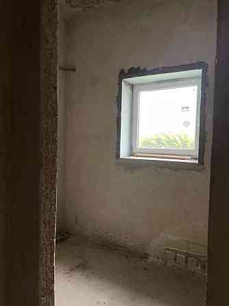 Продаж Квартира на улица Орлика Пилипа 14г Львов